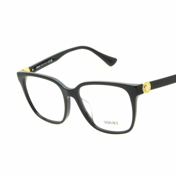 VERSACE MOD.3332-D