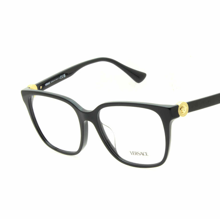 VERSACE MOD.3332-D