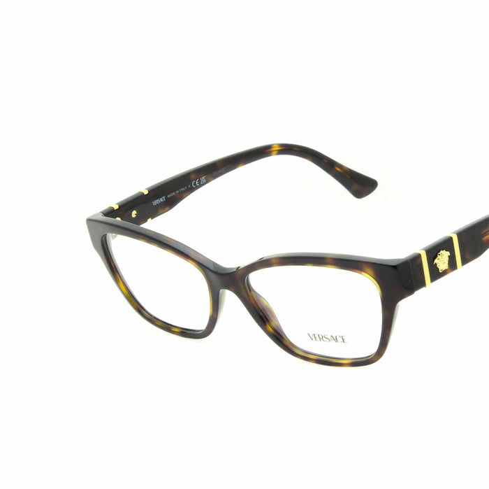 VERSACE MOD.3344