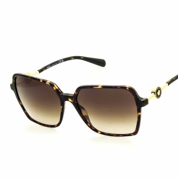 VERSACE MOD.4396