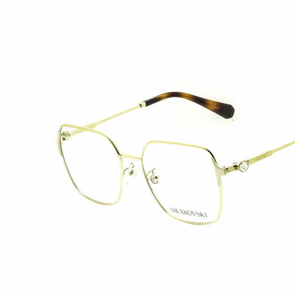 SWAROVSKI SK 1020D
