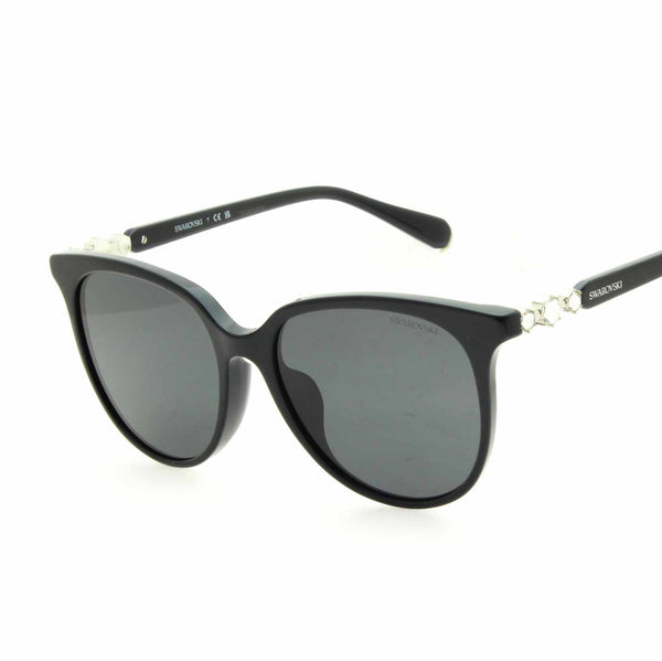 SWAROVSKI SK 6023D