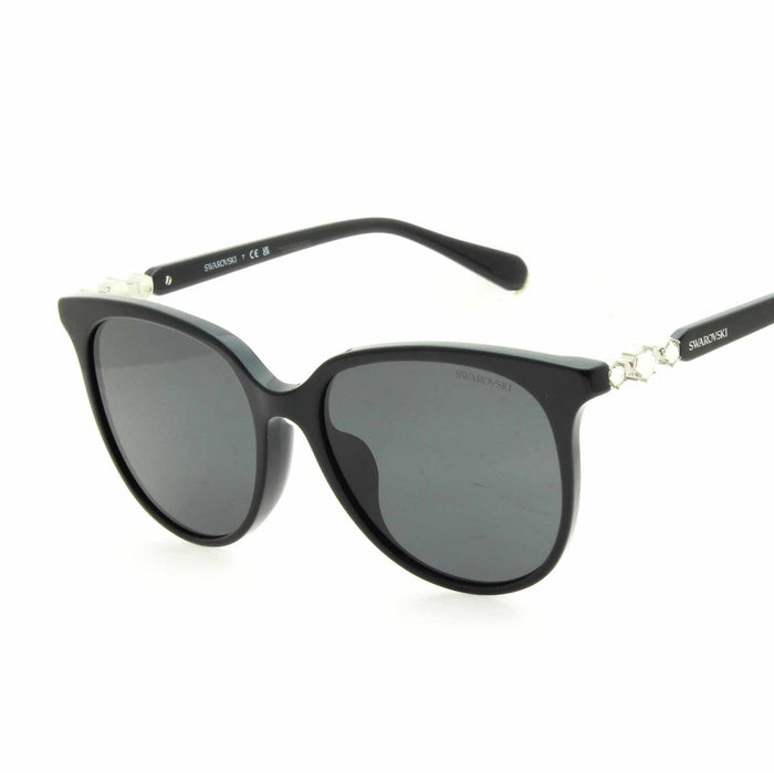 SWAROVSKI SK 6023D