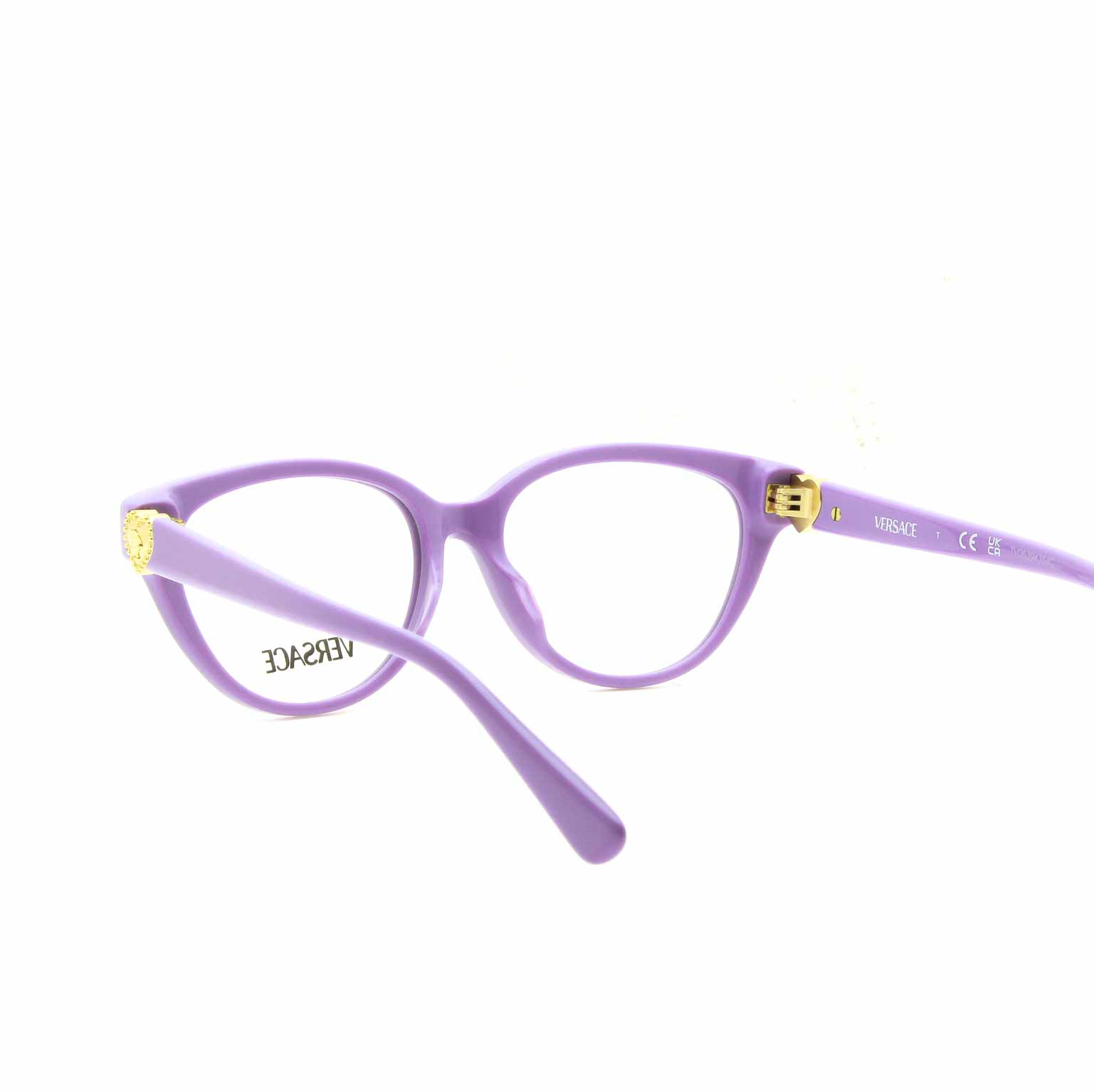 #color_C#507652
