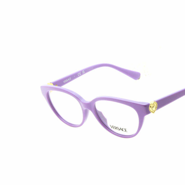 VERSACE VK 3004