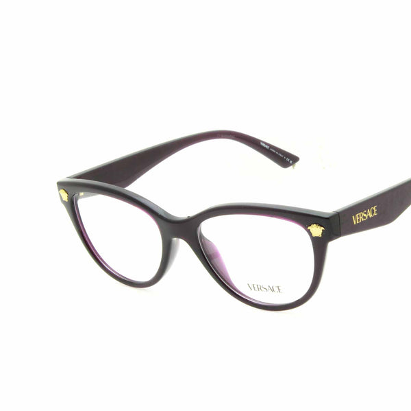 VERSACE VE3365U