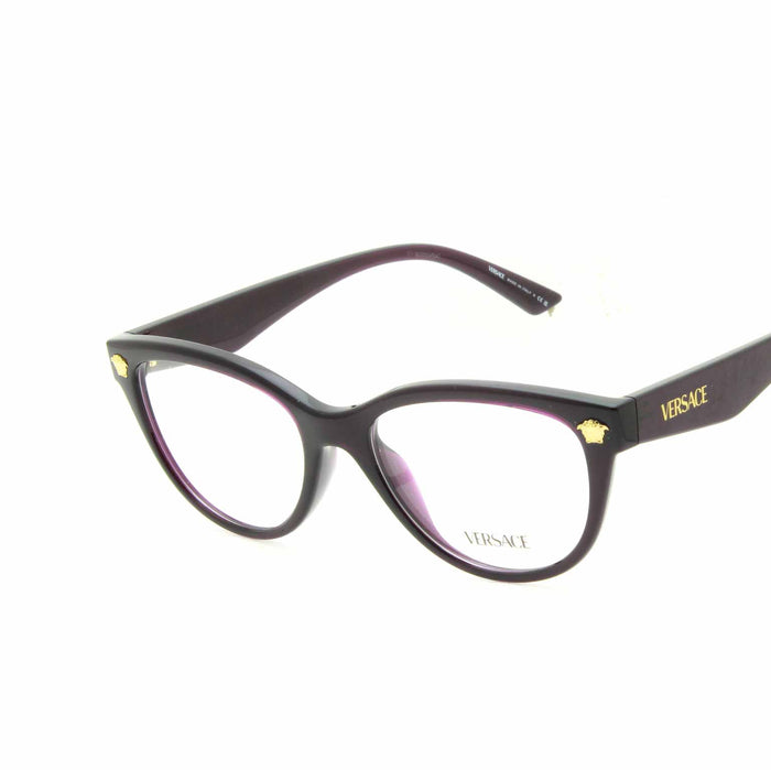 VERSACE VE3365U