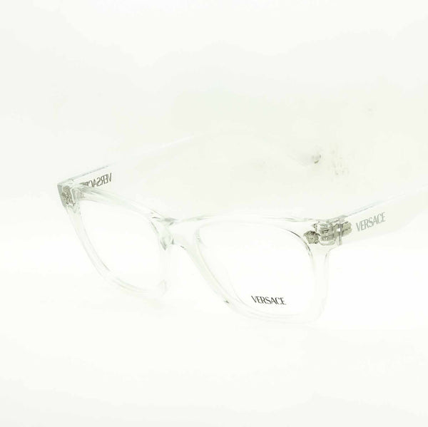 VERSACE VE3630U