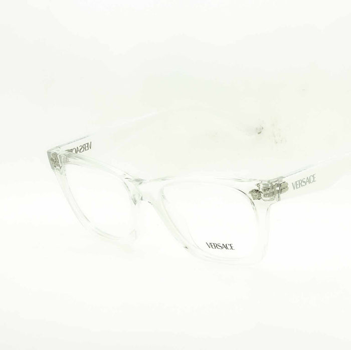 VERSACE VE3630U