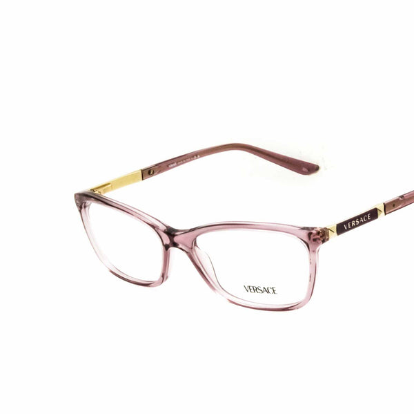 VERSACE VE 3186