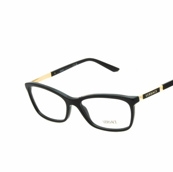 VERSACE VE 3186
