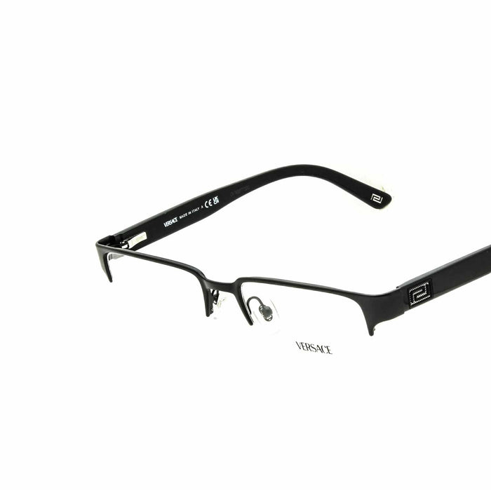VERSACE VE 1184