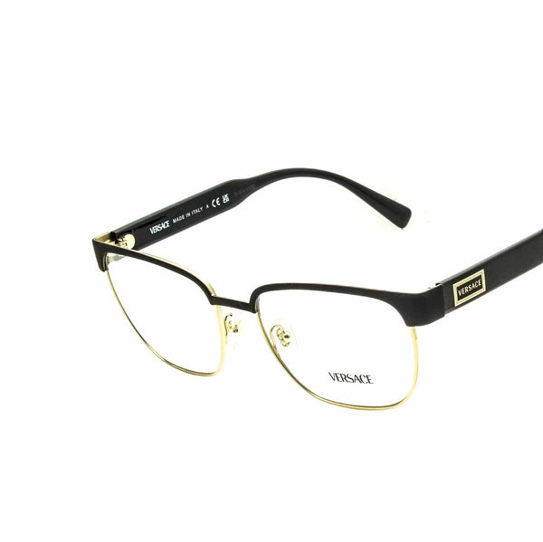 VERSACE VE 1264