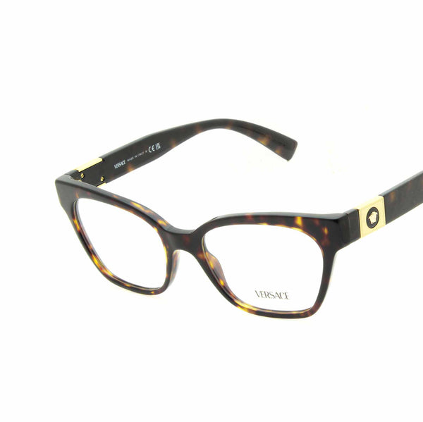 VERSACE VE 3294