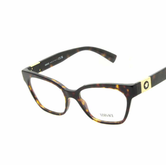 VERSACE VE 3294