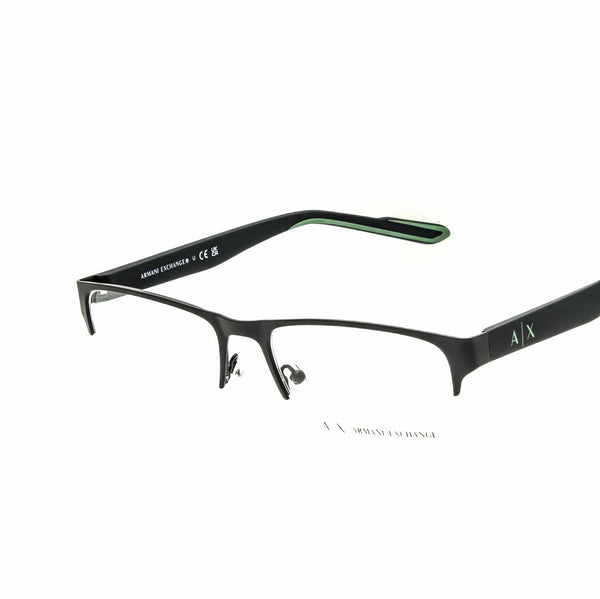 أرماني إكستشينج AX 1068