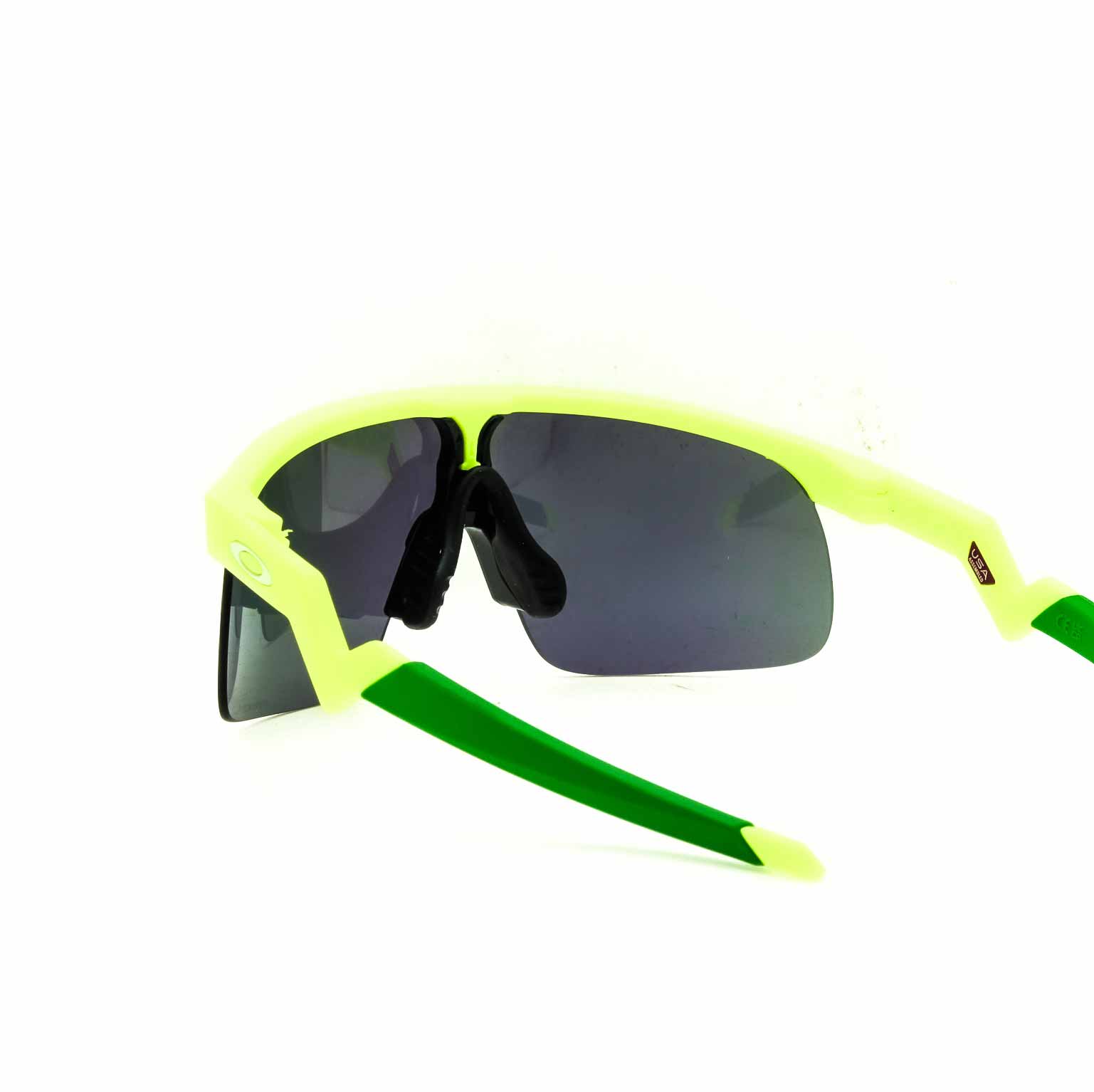 #color_C#378230
