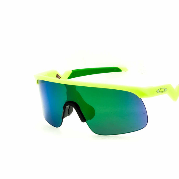 OAKLEY OJ9010