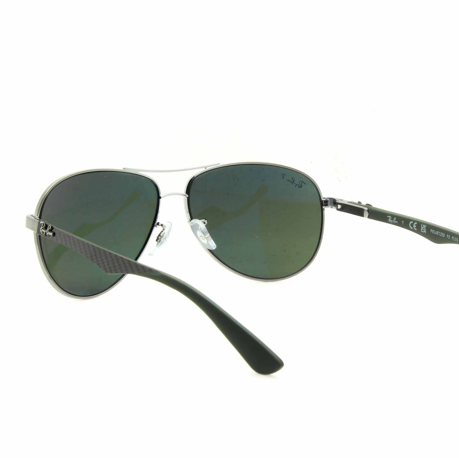 #color_C#415840