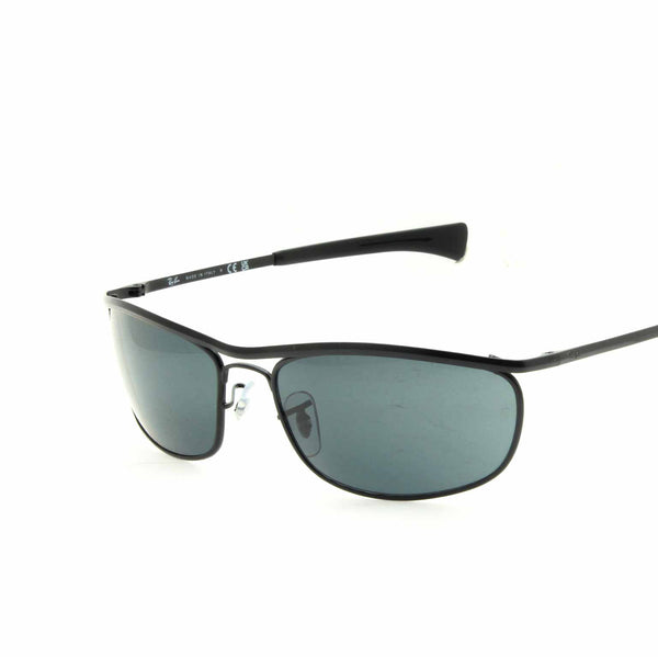 RAY BAN RB3119-M OLYMPIAN DELUX