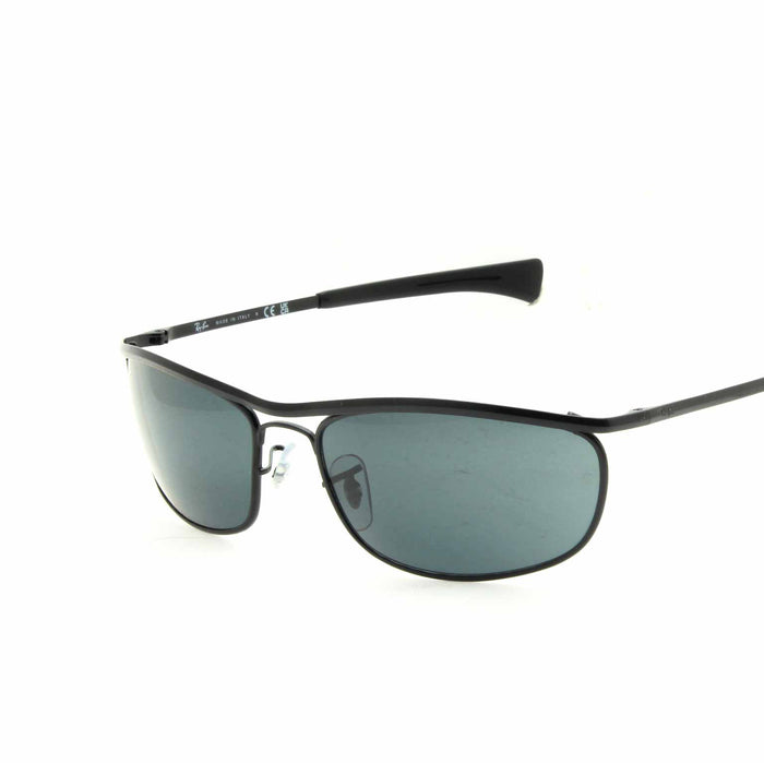 RAY BAN RB3119-M OLYMPIAN DELUX