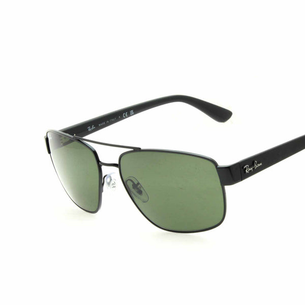 RAY BAN RB 3663