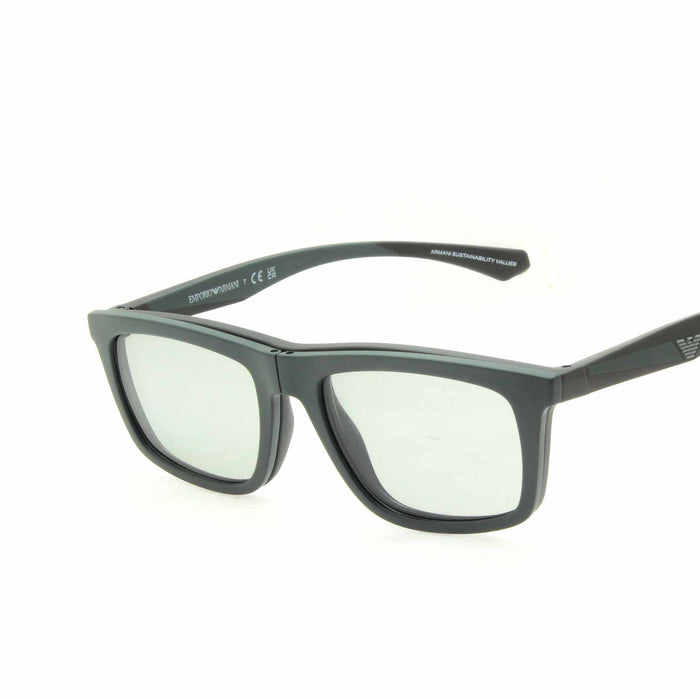 EMPORIO ARMANI EA 4235