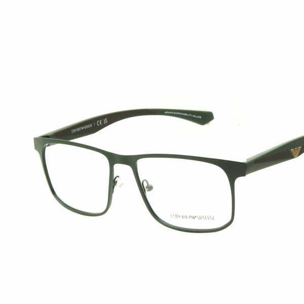 EMPORIO ARMANI EA 1163