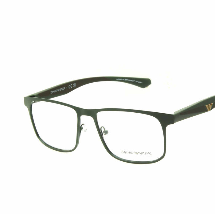 EMPORIO ARMANI EA 1163