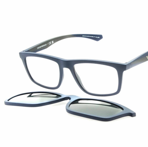 EMPORIO ARMANI EA 4235