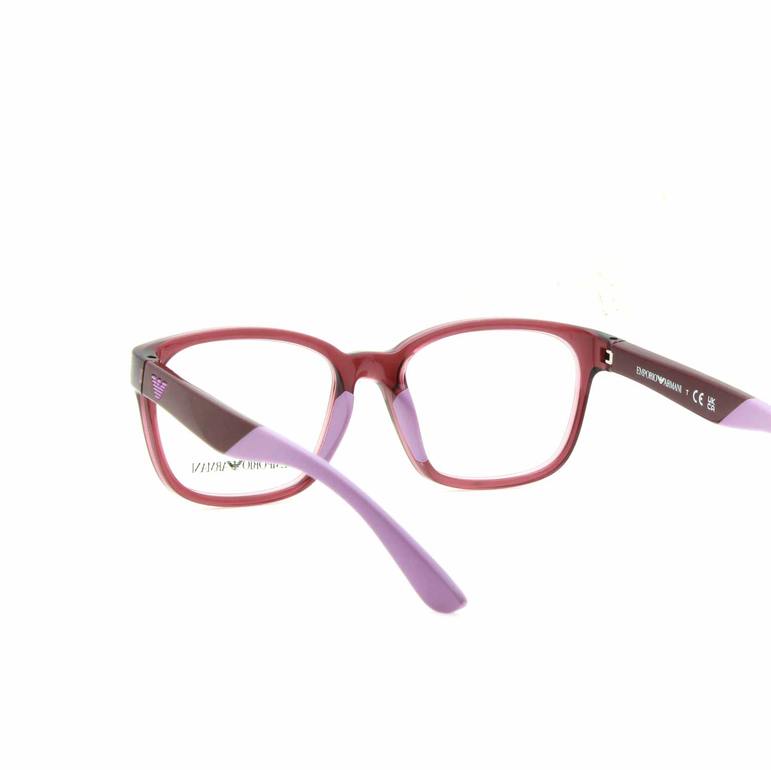 #color_C#527654