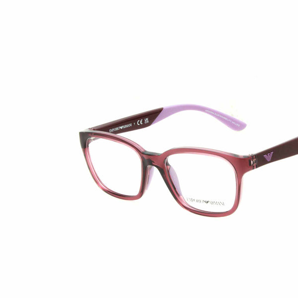 EMPORIO ARMANI EK 3003