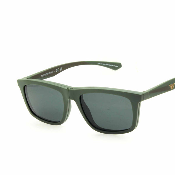 EMPORIO ARMANI EA 4235