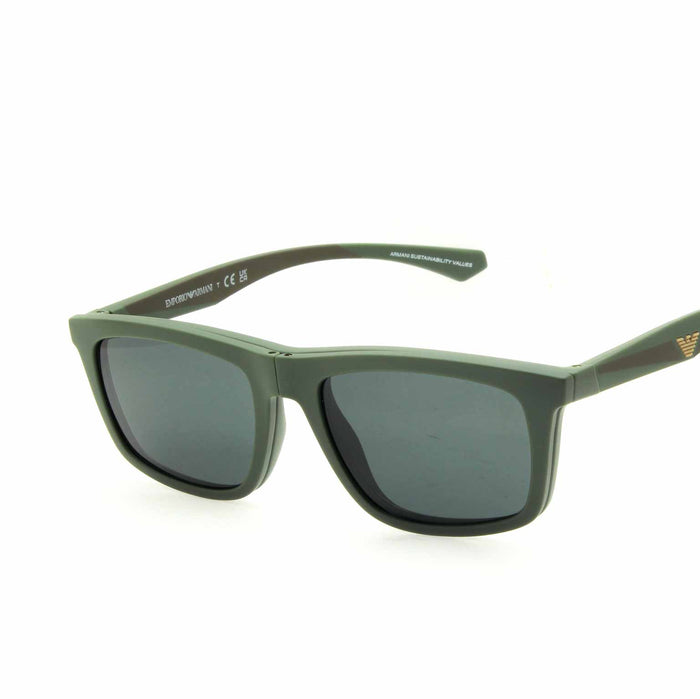 EMPORIO ARMANI EA 4235