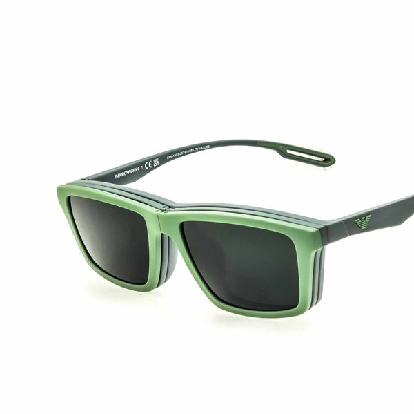 EMPORIO ARMANI EA 4189U