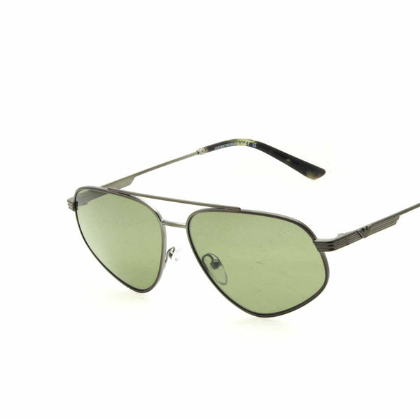 EMPORIO ARMANI EA 2156
