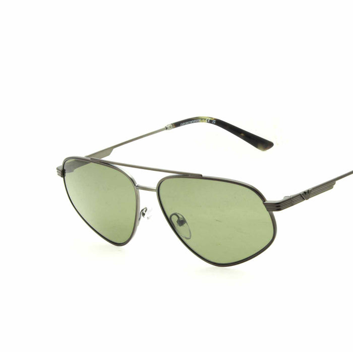 EMPORIO ARMANI EA 2156
