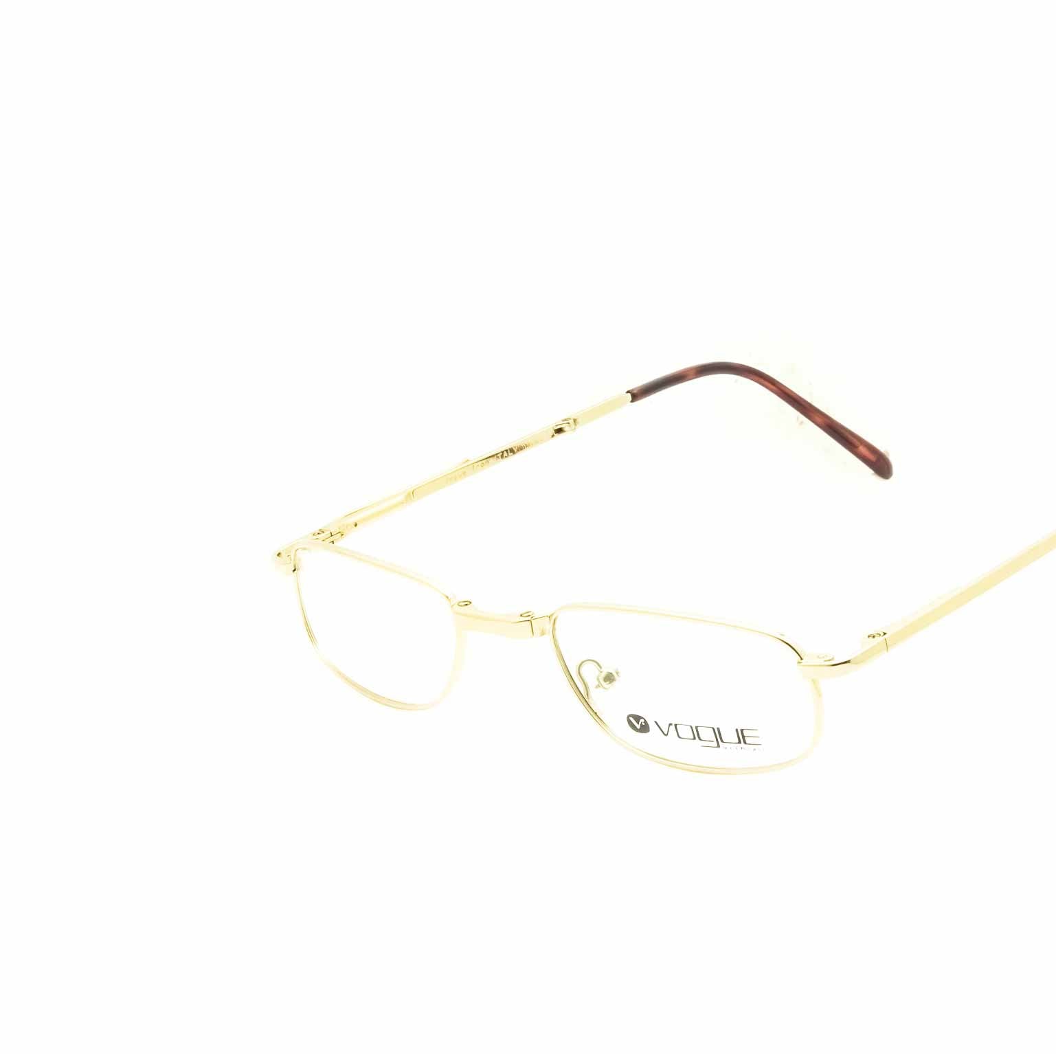 #color_C#357628