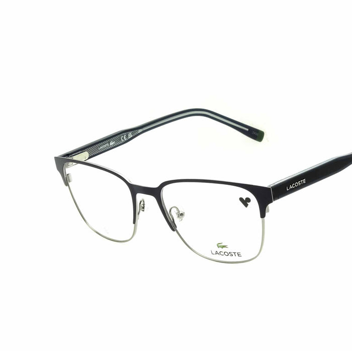 LACOSTE L2304