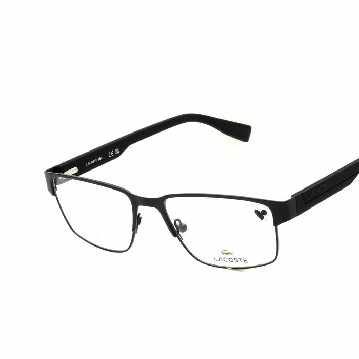 LACOSTE L2298