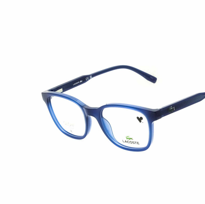 LACOSTE L3660