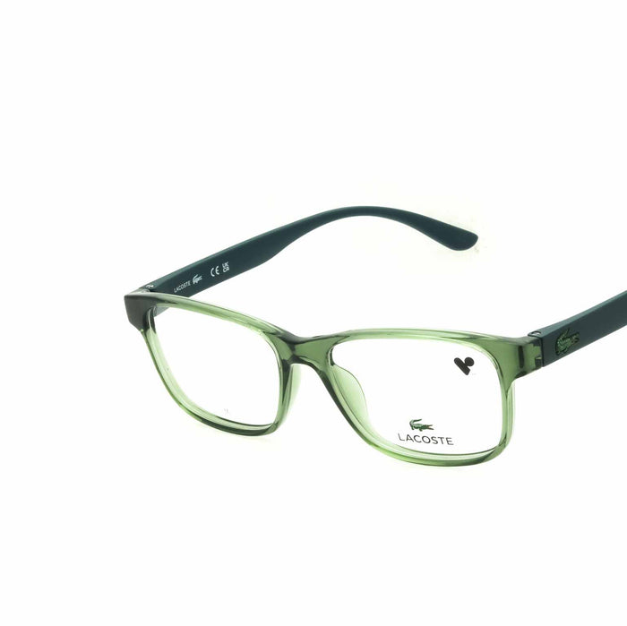 LACOSTE L3804B