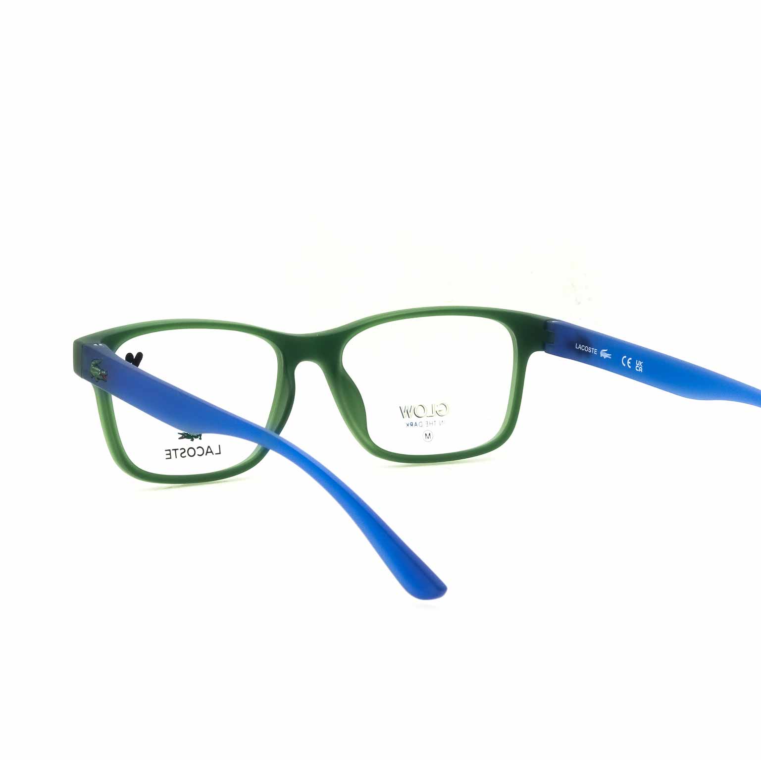 #color_C#377630