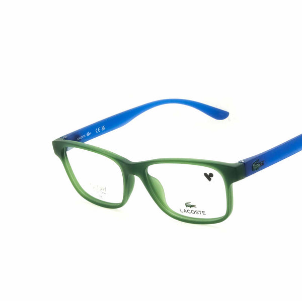 LACOSTE L3804B