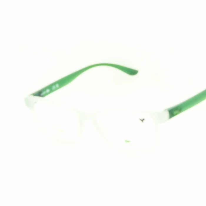 LACOSTE L3804B