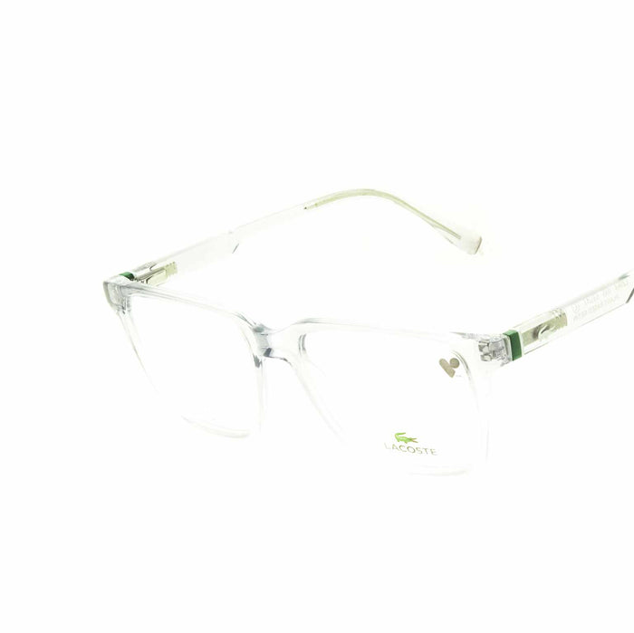 لاكوست L2963