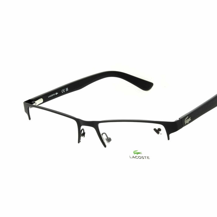 LACOSTE L2237
