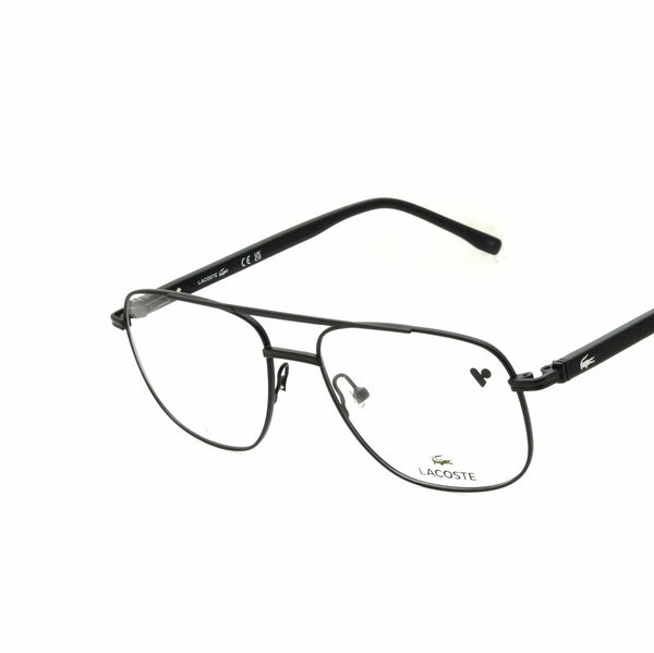 LACOSTE L2302