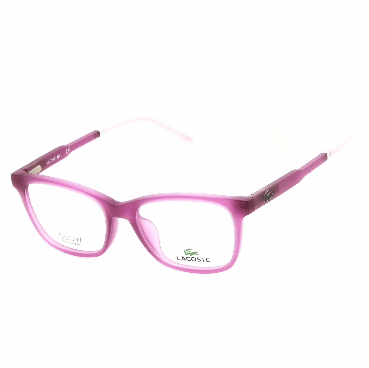 #color_C#487649