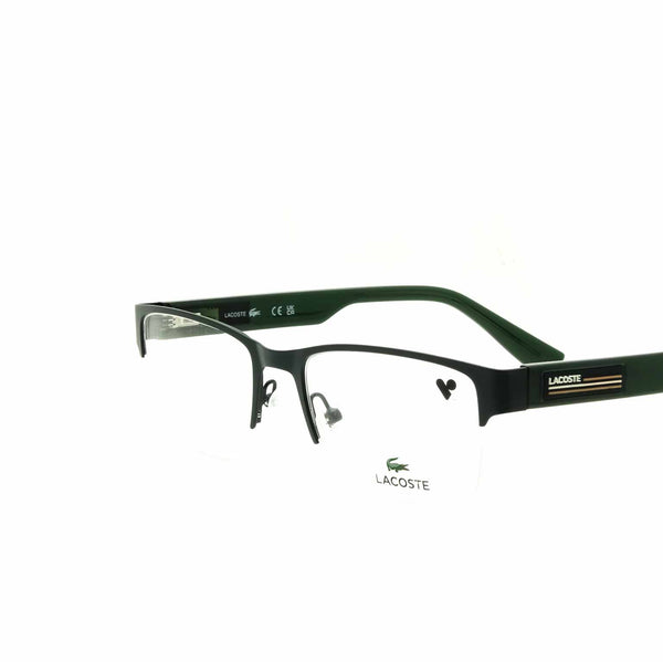 LACOSTE L2299